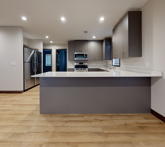 609-12th-Ave-SE-2-Kitchen.png