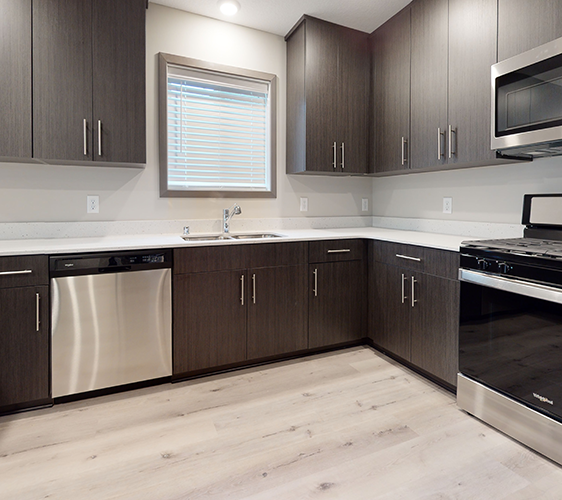 826-20th-Ave-2-Kitchen(1).png