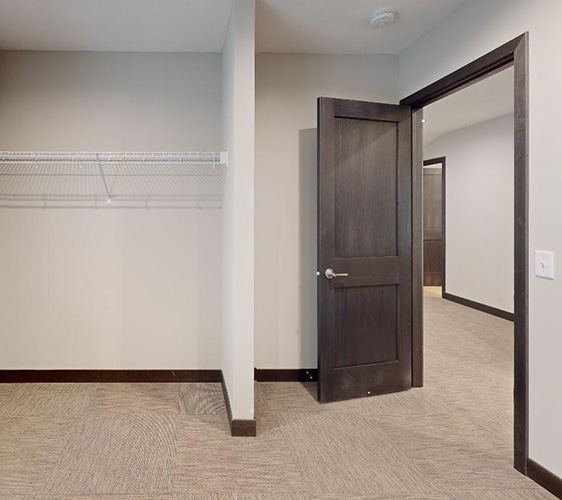 1709-Rollins-2-Bedroom CROPPED.jpg