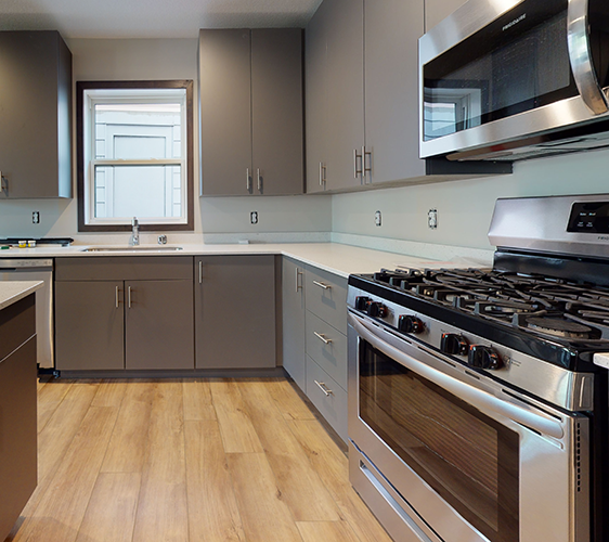 605-12th-Ave-SE-Kitchen(1).png