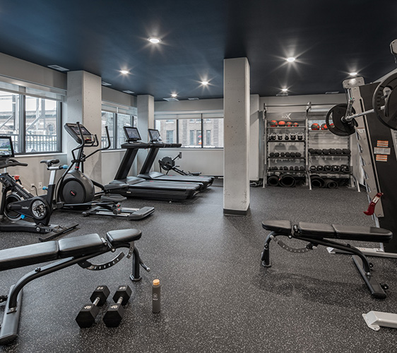 doyle-interior-fitness-room-dinkytown-apartments.jpg