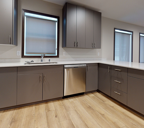 609-12th-Ave-SE-2-Kitchen(1).png