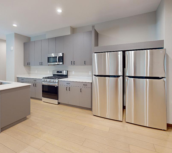 Kitchen Cropped.jpg