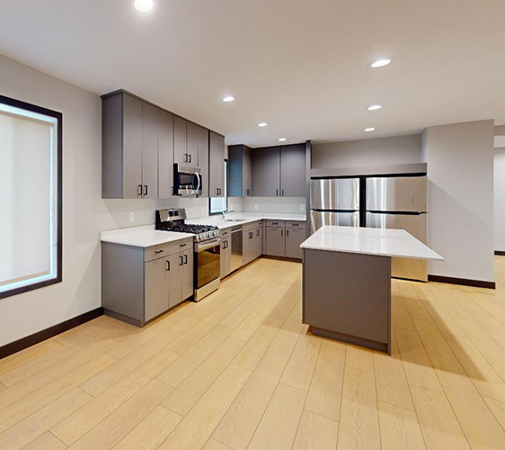 1709-Rollins-2-Kitchen CROPPED.jpg