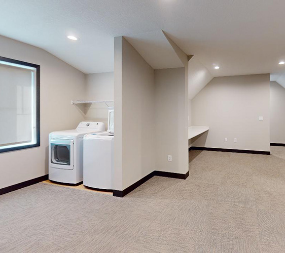 1709-Rollins-2-Hallway CROPPED.jpg