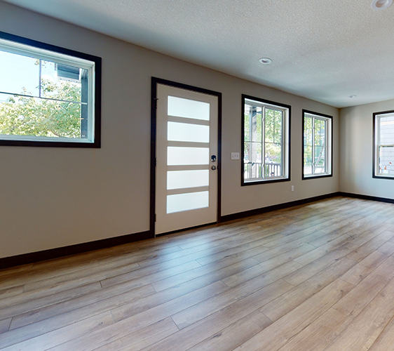 605-12th-Ave-SE-Unfurnished.png