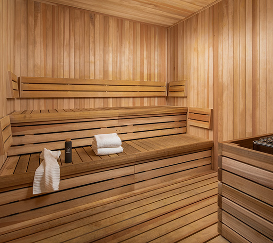 doyle-interior-sauna-amentity-dinkytown-apartment.jpg