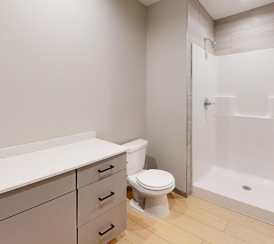 1709-Rollins-2-Bathroom Cropped.jpg