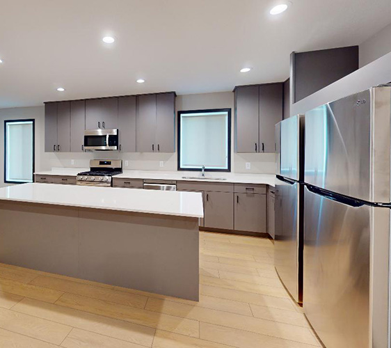 1709-Rollins-2-Kitchen(1) Cropped.jpg