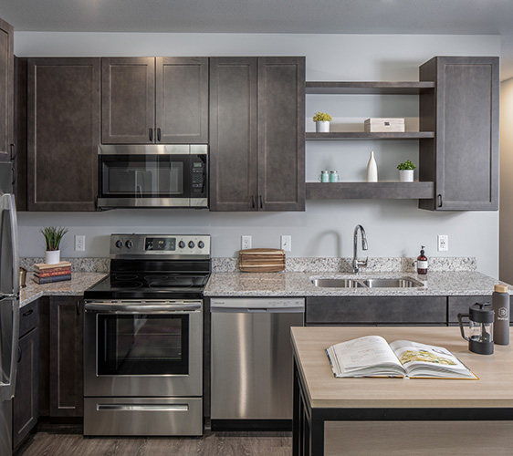 doyle-Interior-kitchen-apartment-4-bedroom-dinkytown.jpg