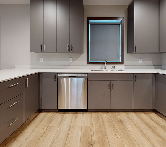 607-12th-Ave-SE-1-Kitchen(1).png