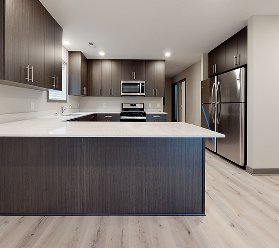 826-20th-Ave-2-Kitchen.png
