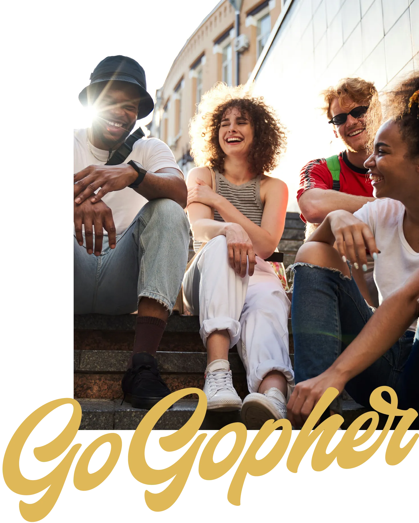 GoGopher is student's top choice for off-campus housing near UMN