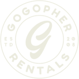 GoGopher_Logos_Final_Badge-Cream