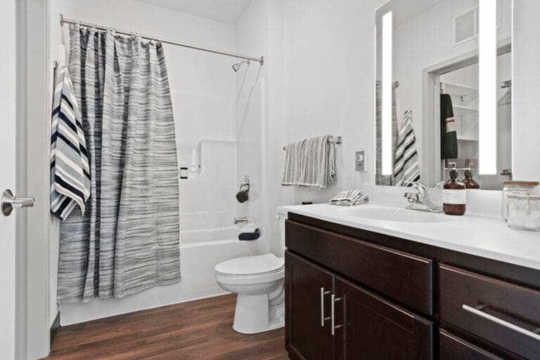 Studio 1 bath apartment at 2645 1st Ave South, photo 1