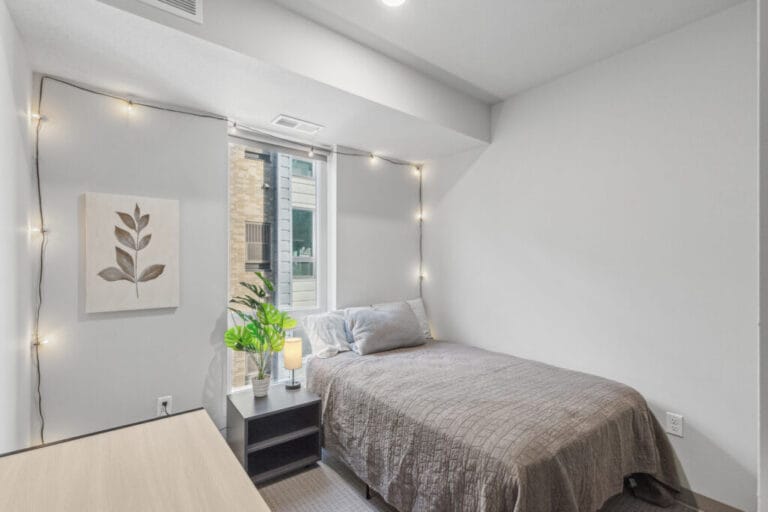 1–4 bed 1–2 bath apartment at 1307 4th St SE, photo 3